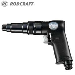 Шуруповерт RODCRAFT 4700