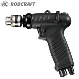 Дрель композитная RODCRAFT 4105