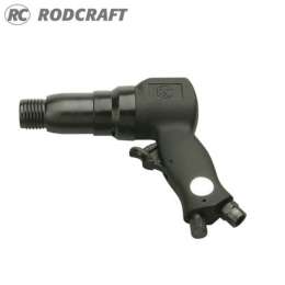 Пневмозубило RODCRAFT 5100