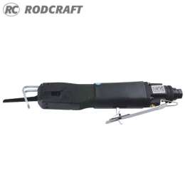 Пневмолобзик RODCRAFT 6050