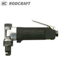 Пневмонож RODCRAFT 6100