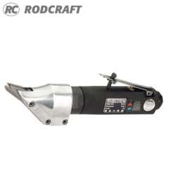 Пневматические ножницы по металлу RODCRAFT 6210