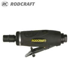 Шарошка RODCRAFT 7011