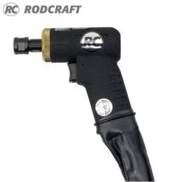 Зачистная машинка RODCRAFT 7015RE