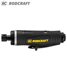 Зачистная машинка RODCRAFT 7027