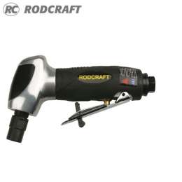 Шарошка угловая компакт RODCRAFT 7107