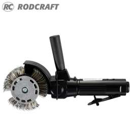 Зачистная система MBX RODCRAFT 7091