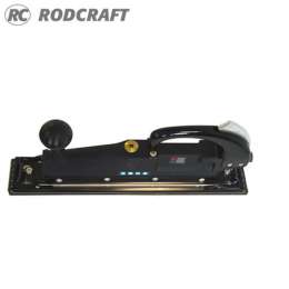 Плоскошлифовальная машинка RODCRAFT 7500