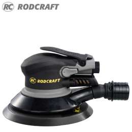 Шлифовальная машинка RODCRAFT 7702V6