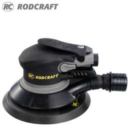 Шлифовальная машинка RODCRAFT 7705V6