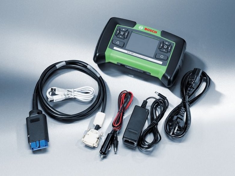 Esi Tronic 2013 2q Keygen Software Esi Tronic 2013 2q Keygen Software