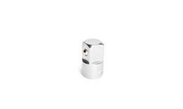 K 22009 Переходник 1/2"x3/4"