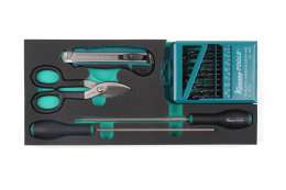 K 26046 Режущий инструмент в ложементе
