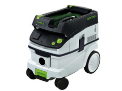 Пылесосы FESTOOL