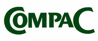 COMPAC