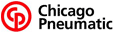 Chicago Pneumatic